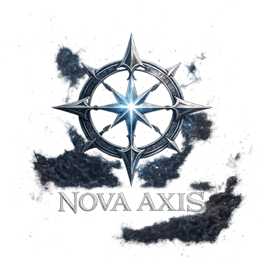Nova Axis